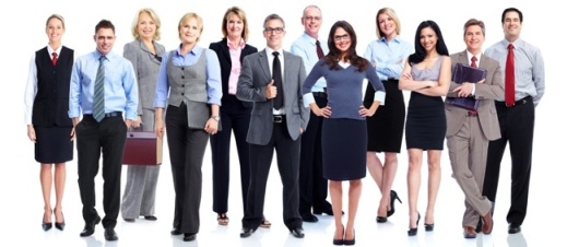 UBEZPIECZENIE NA ŻYCIE SUPER GRUPA