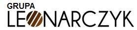 Grupa Leonarczyk