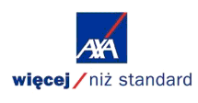 Ubezpieczenia Brzeszcze AXA