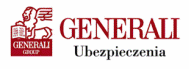 Ubezpieczenia Brzeszcze GENERALI
