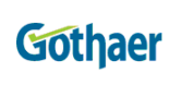 Ubezpieczenia Brzeszcze GOTHAER