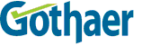 Ubezpieczenia Brzeszcze GOTHAER