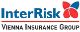 Ubezpieczenia Brzeszcze INTERRISK