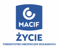 Ubezpieczenia Brzeszcze MACIF