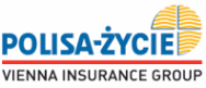 Ubezpieczenia Brzeszcze POLISA - ŻYCIE