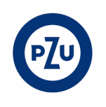 Ubezpieczenia Brzeszcze PZU