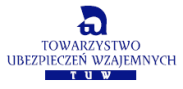 Ubezpieczenia Brzeszcze TUW