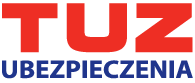 Ubezpieczenia Brzeszcze TUZ