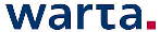 Ubezpieczenia Brzeszcze WARTA